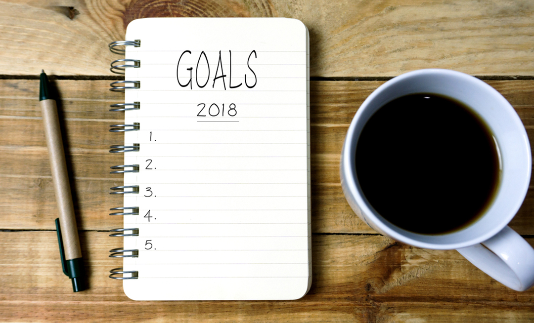 Why Setting Goals by Donor is Critical to an MGO’s Success