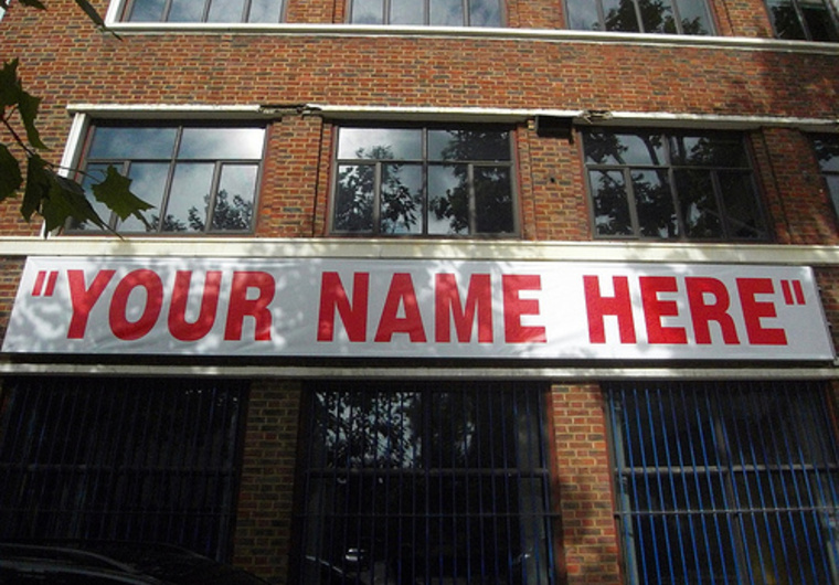 your-name-here