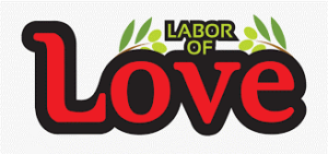 labor of love