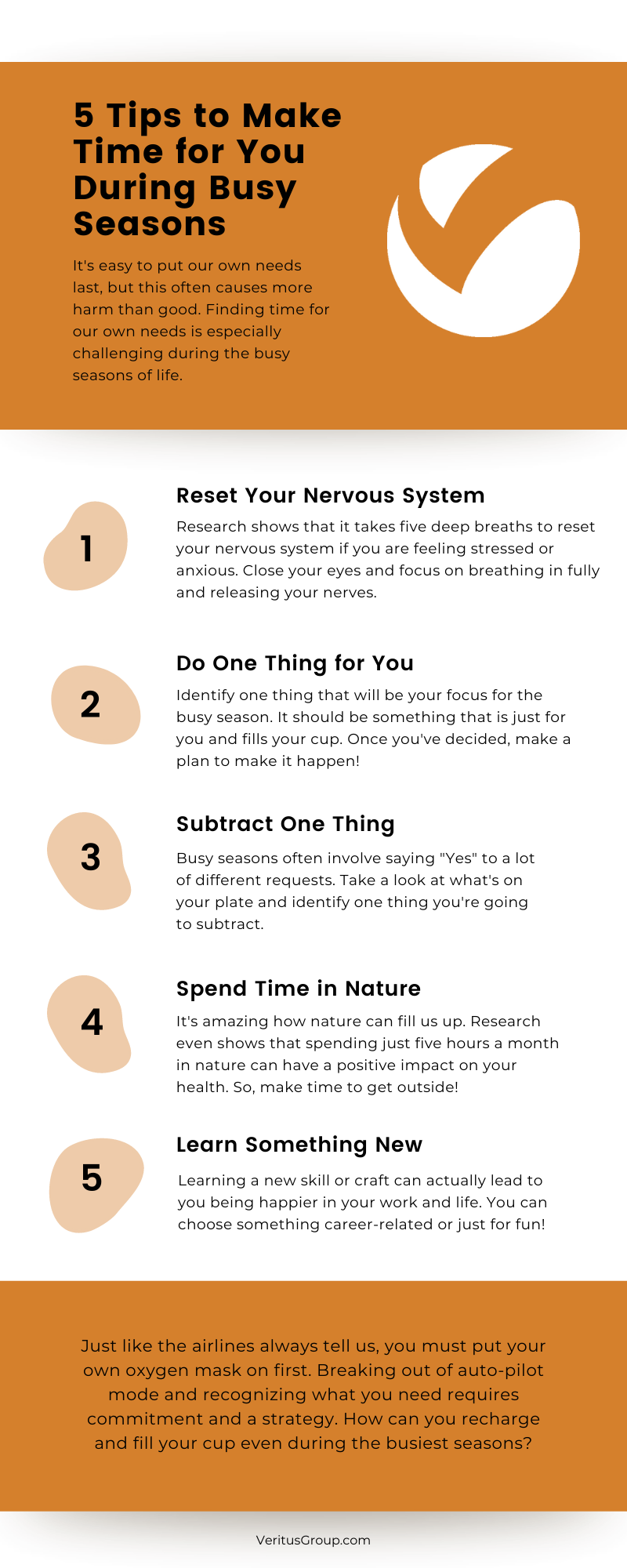 self-care-tips-infographic