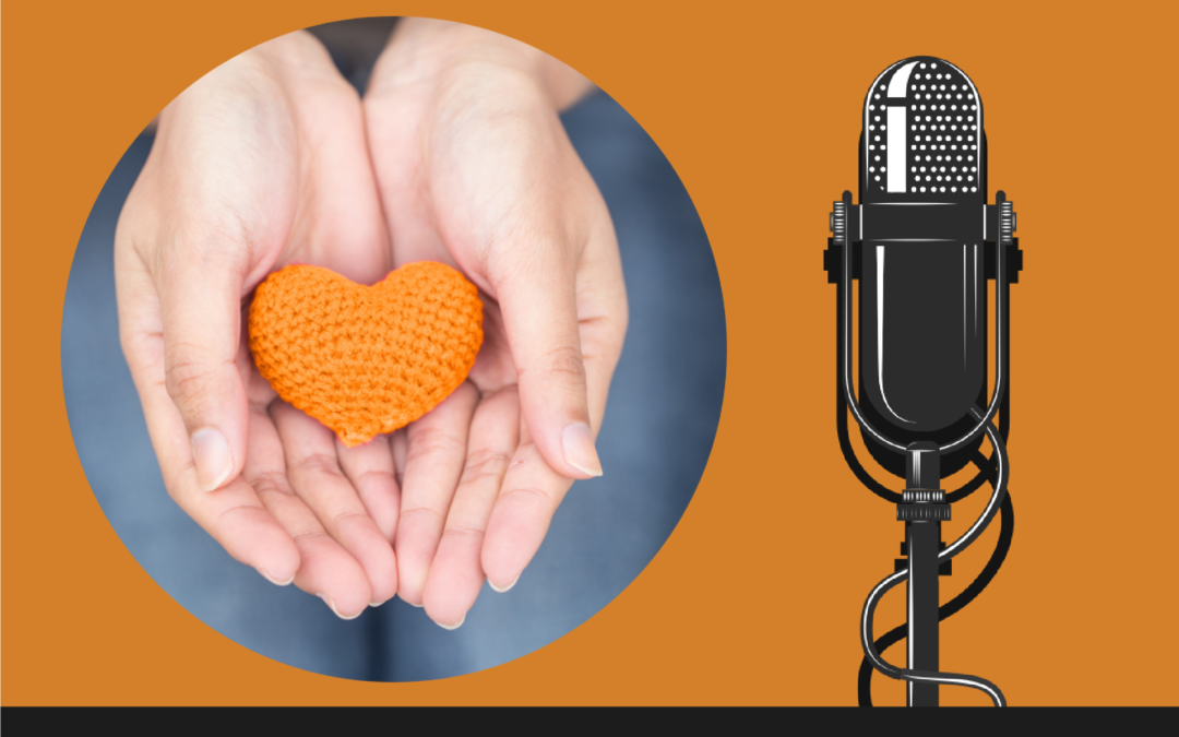 5 Reasons Why We Love Mid-Level, And You Should Too! [Podcast Episode]