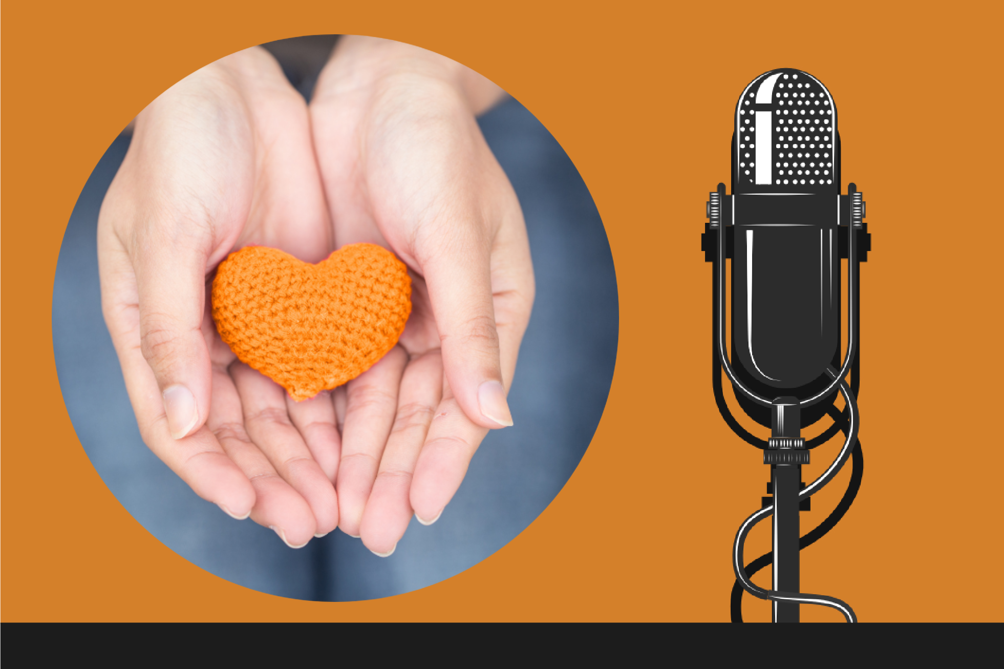 5 Reasons Why We Love Mid-Level, And You Should Too! [Podcast Episode]