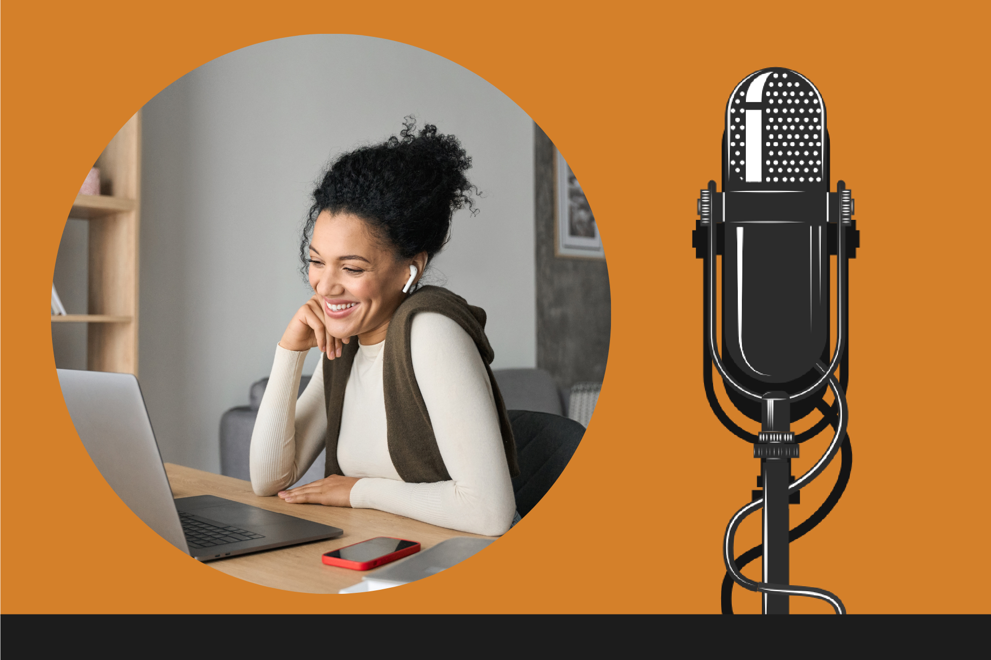 In Case You Missed It... New Podcast Episodes, Webinar Replays, and More from Veritus Group (February 2024)
